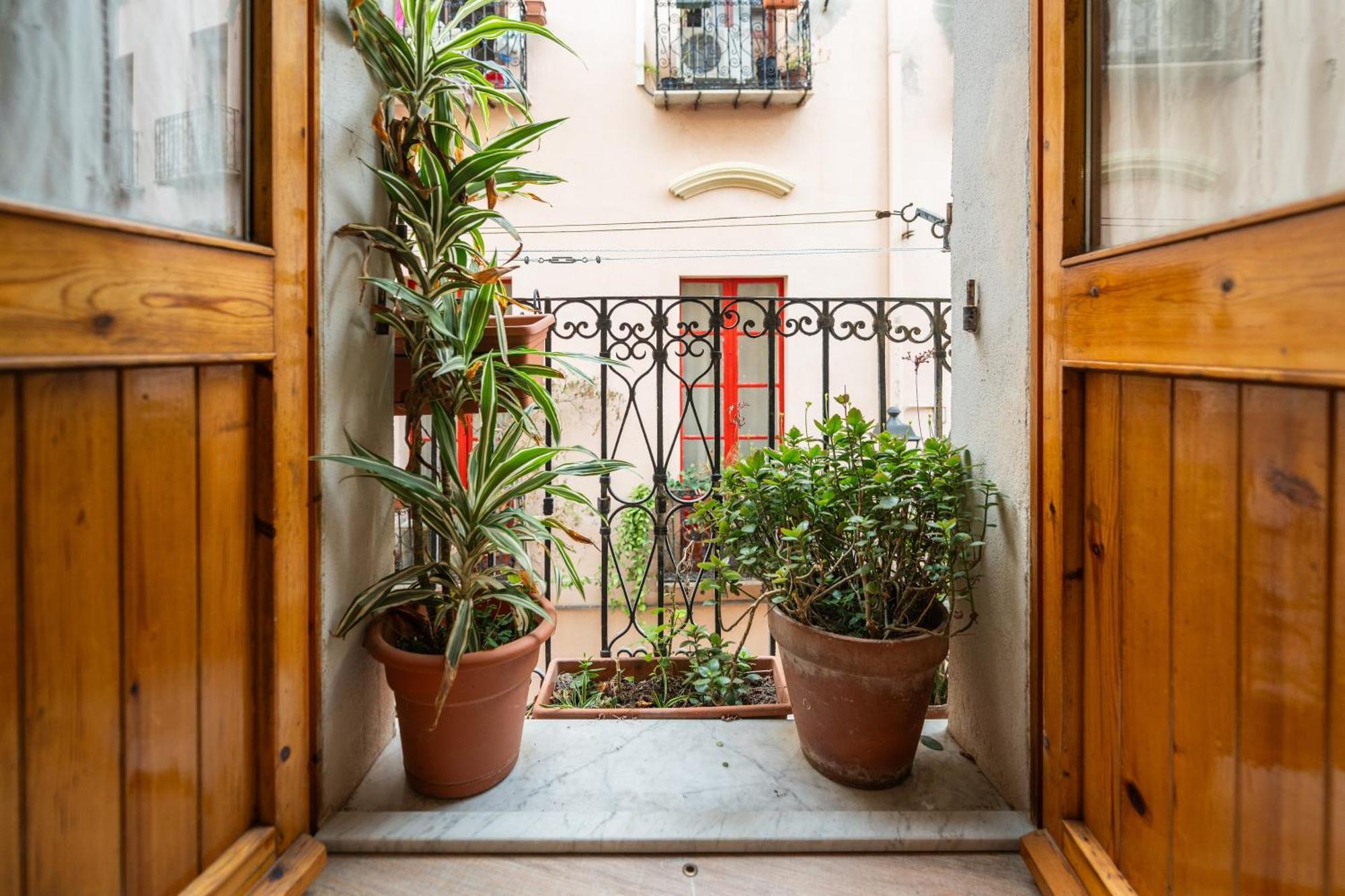 Alla Marina Cagliari Exteriér fotografie